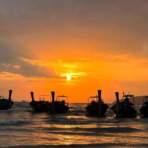 122c0e40-5cf4-48ce-8d56-b20609544e8c