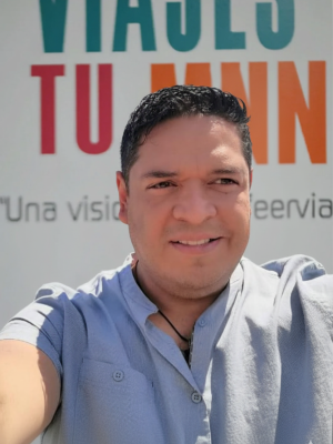 Oscar_Partida_VTM-OK