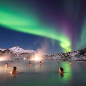 VTM_Islandia