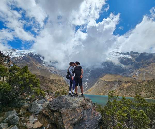 WhatsApp Image 2023-09-21 at 18.29.23 (1)