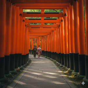 japon3