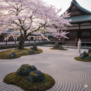 japon4