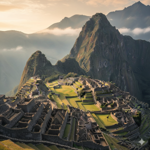 peru2