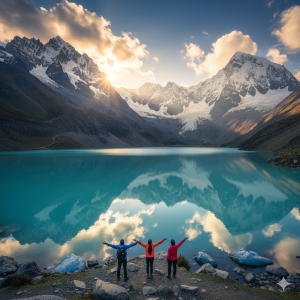 peru3