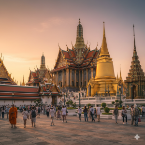 tailandia2