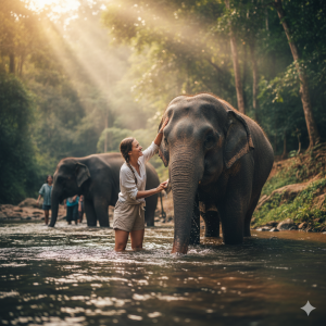 tailandia3