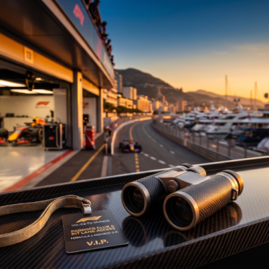 viajestumundo-automovilismo