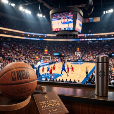 viajestumundo-basquetbol