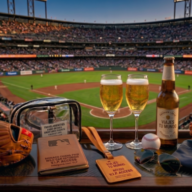 viajestumundo-beisbol