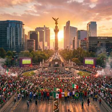 viajestumundo-cdmx-mundial