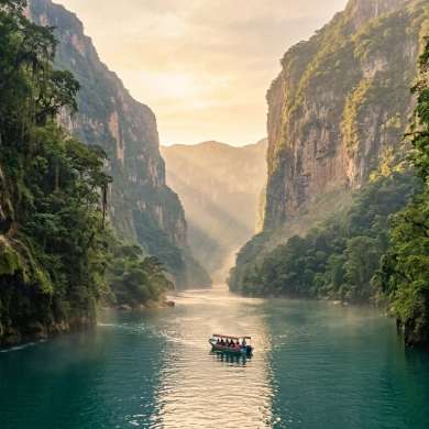 viajestumundo-chiapas-express