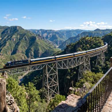 viajestumundo-chiuahualosmochis