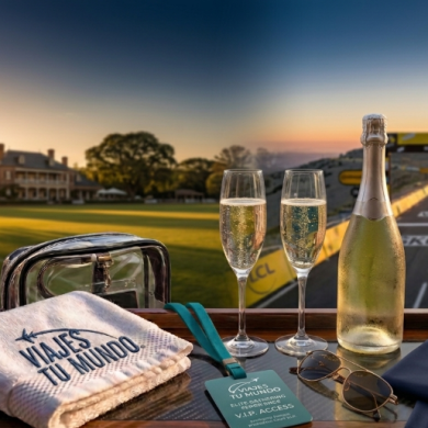 viajestumundo-eventos