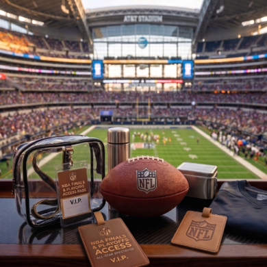 viajestumundo-futbol-americano