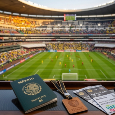 viajestumundo-futbol-soccer