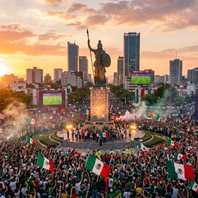 viajestumundo-gdl-mundial