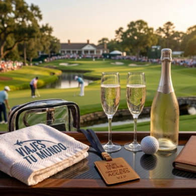 viajestumundo-golf