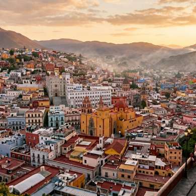 viajestumundo-guanajuato
