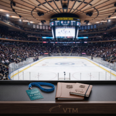 viajestumundo-hockey