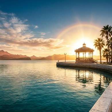 viajestumundo-la-paz