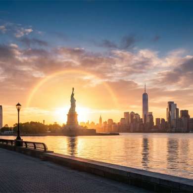 viajestumundo-new-jersey-limpia