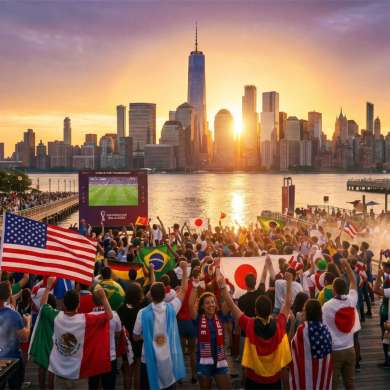 viajestumundo-new-jersey2