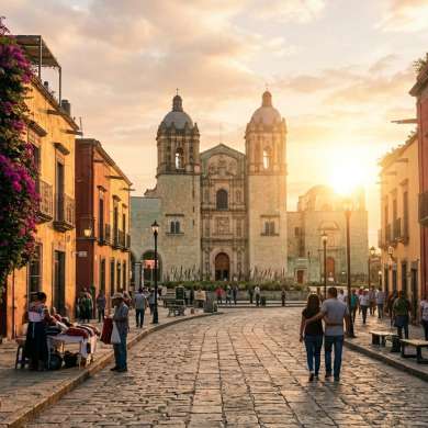 viajestumundo-oaxaca