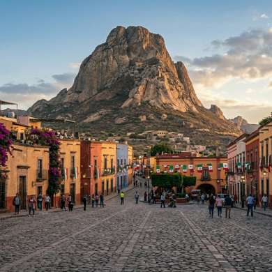 viajestumundo-pena-de-bernal