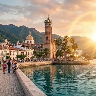 viajestumundo-puerto-vallarta