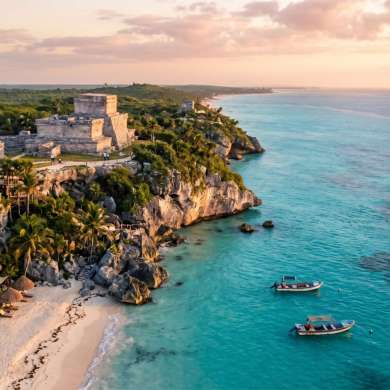 viajestumundo-riviera-maya