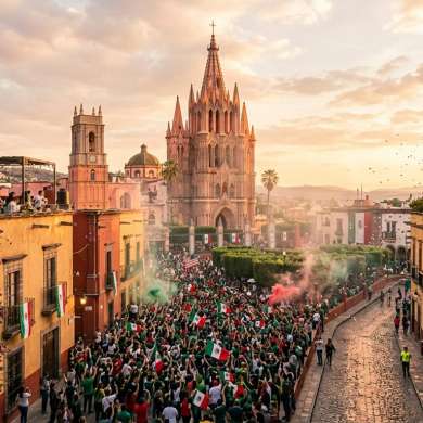 viajestumundo-san-miguel